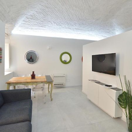 Appartamento ELEGANZA del RICCIO Parma Esterno foto