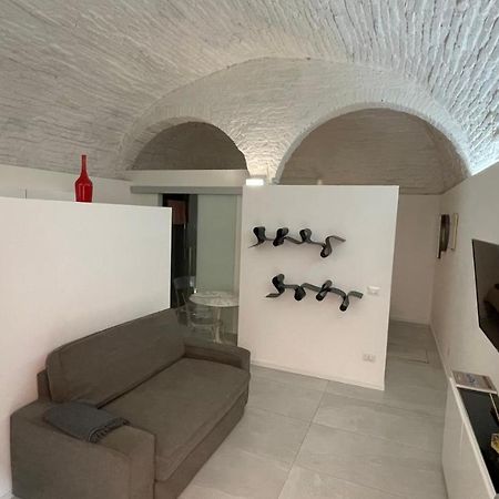 Appartamento ELEGANZA del RICCIO Parma Esterno foto